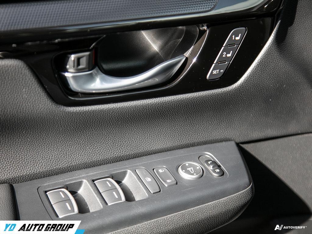 /ydautosalesinc/2023-Honda-CR-V-5249677513506272.jpg