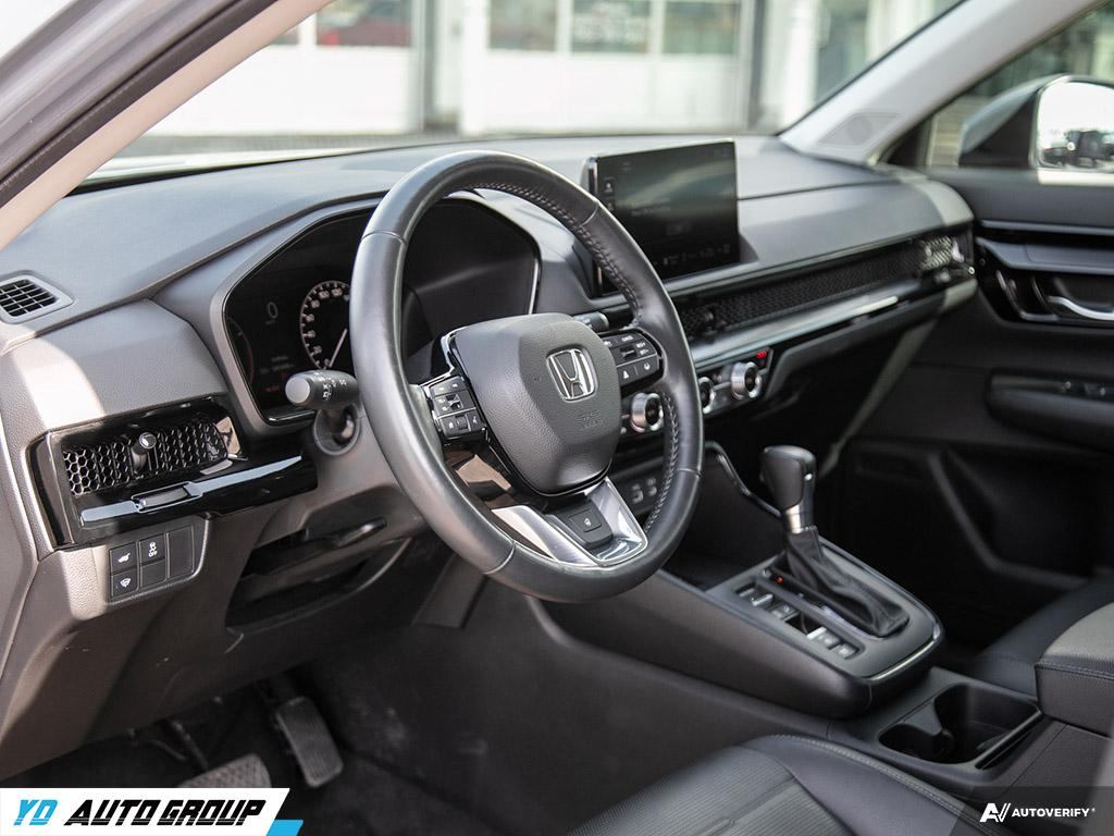 /ydautosalesinc/2023-Honda-CR-V-5804859225004846.jpg