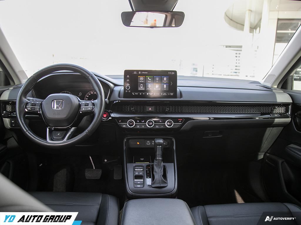 /ydautosalesinc/2023-Honda-CR-V-6217878991071932.jpg