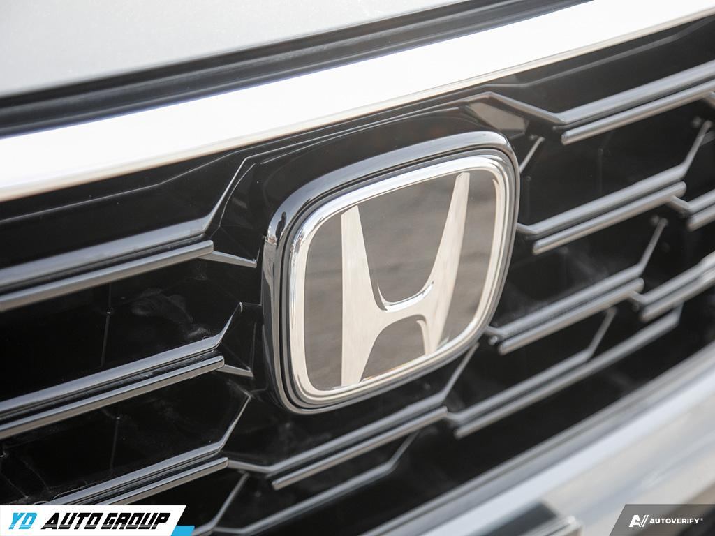 /ydautosalesinc/2023-Honda-CR-V-6746759790960697.jpg