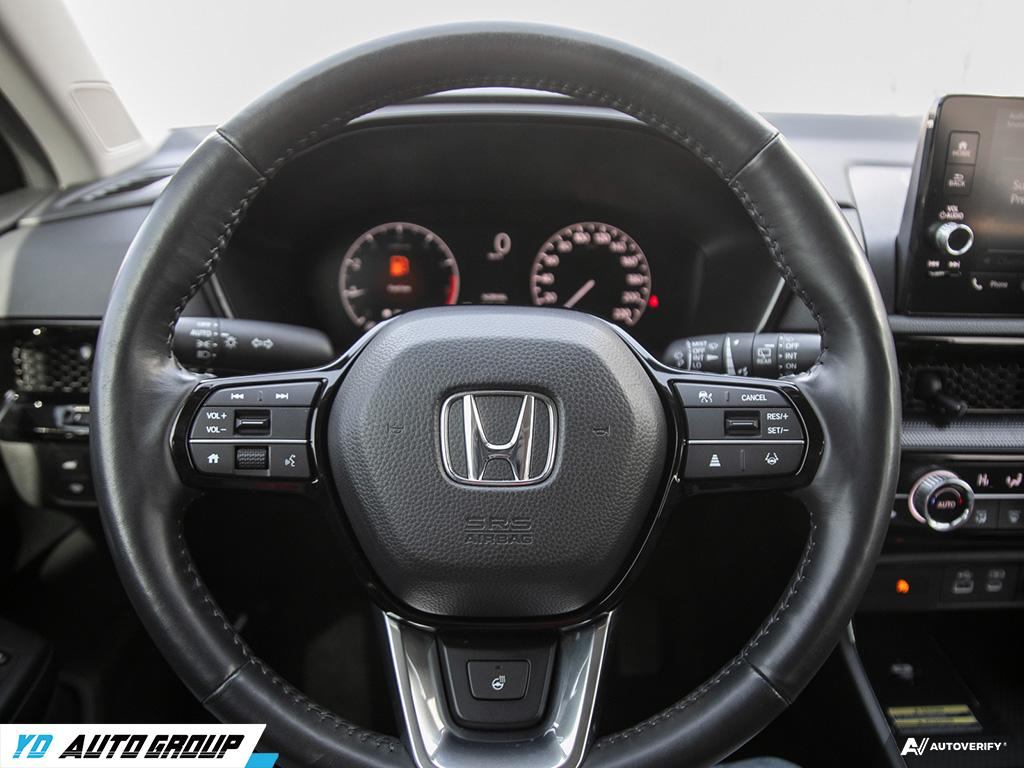 /ydautosalesinc/2023-Honda-CR-V-8868360945745264.jpg