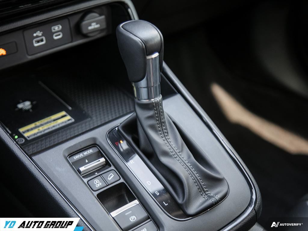 /ydautosalesinc/2023-Honda-CR-V-9312416884284904.jpg