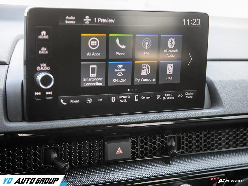 /ydautosalesinc/2023-Honda-CR-V-9523935390318301.jpg