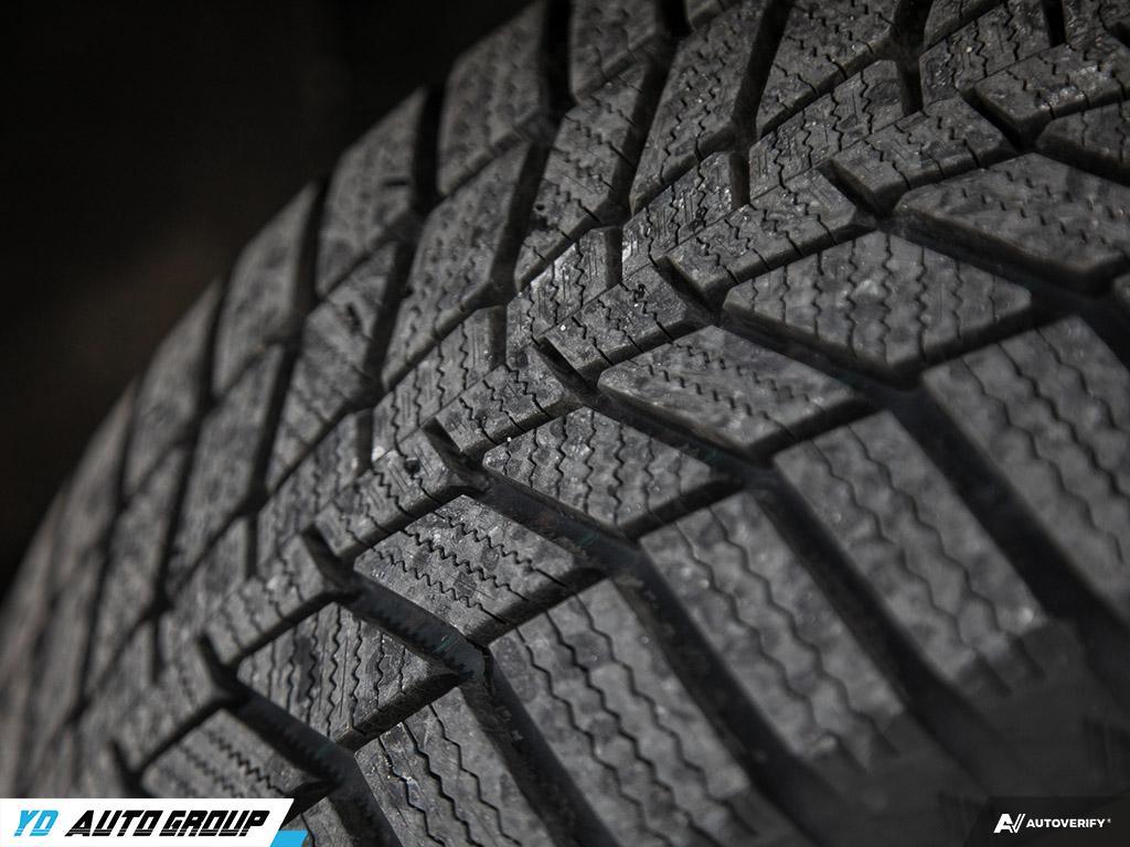 /ydautosalesinc/2023-Honda-CR-V-9816093104095875.jpg