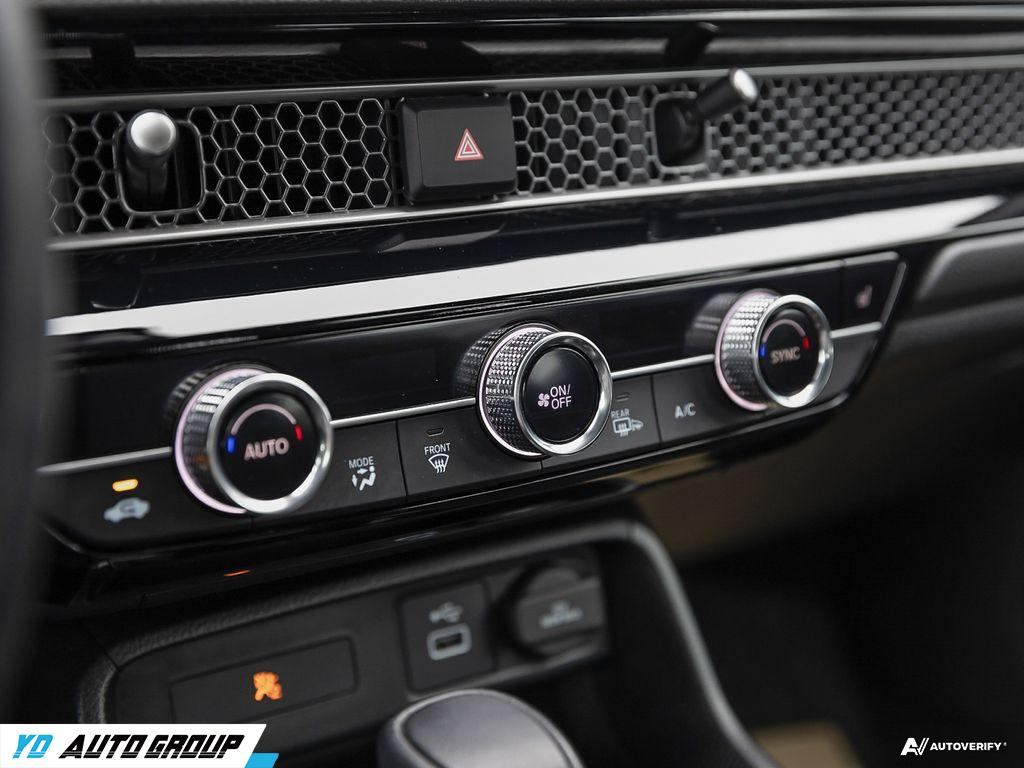 /ydautosalesinc/2023-Honda-Civic-02443173026951939.jpg