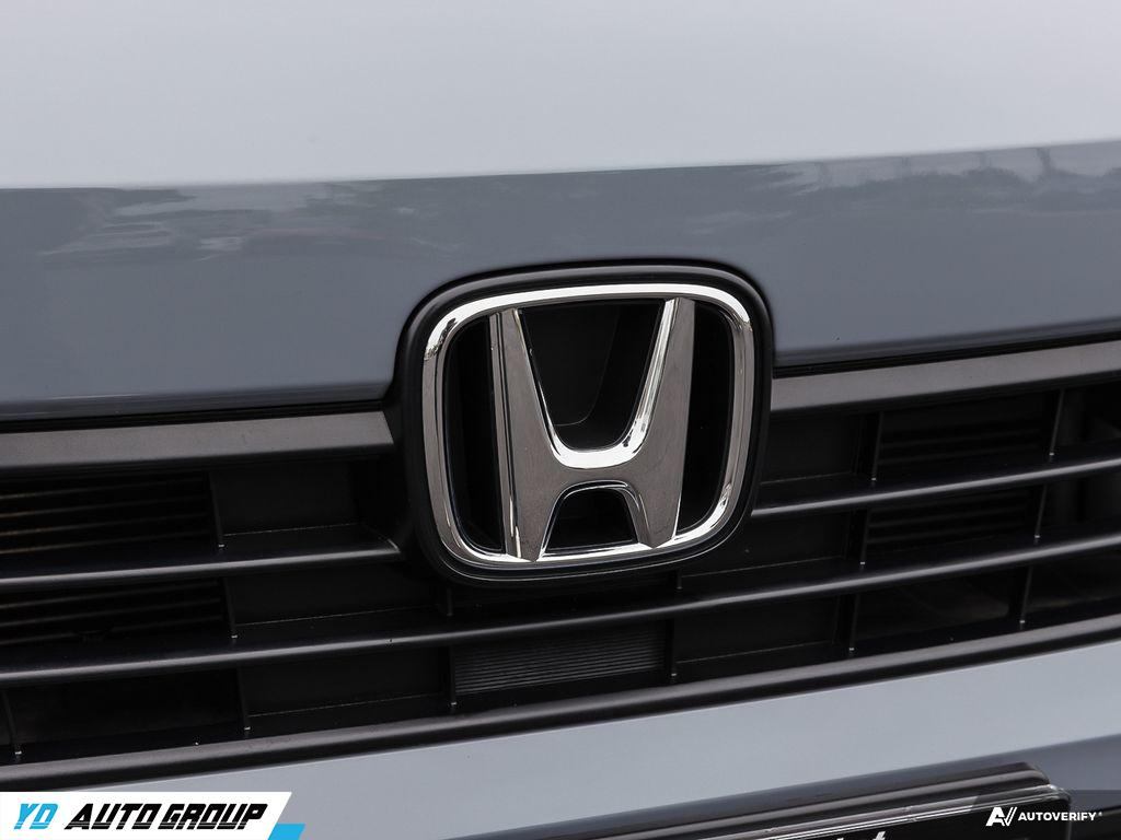 /ydautosalesinc/2023-Honda-Civic-06986377796785037.jpg