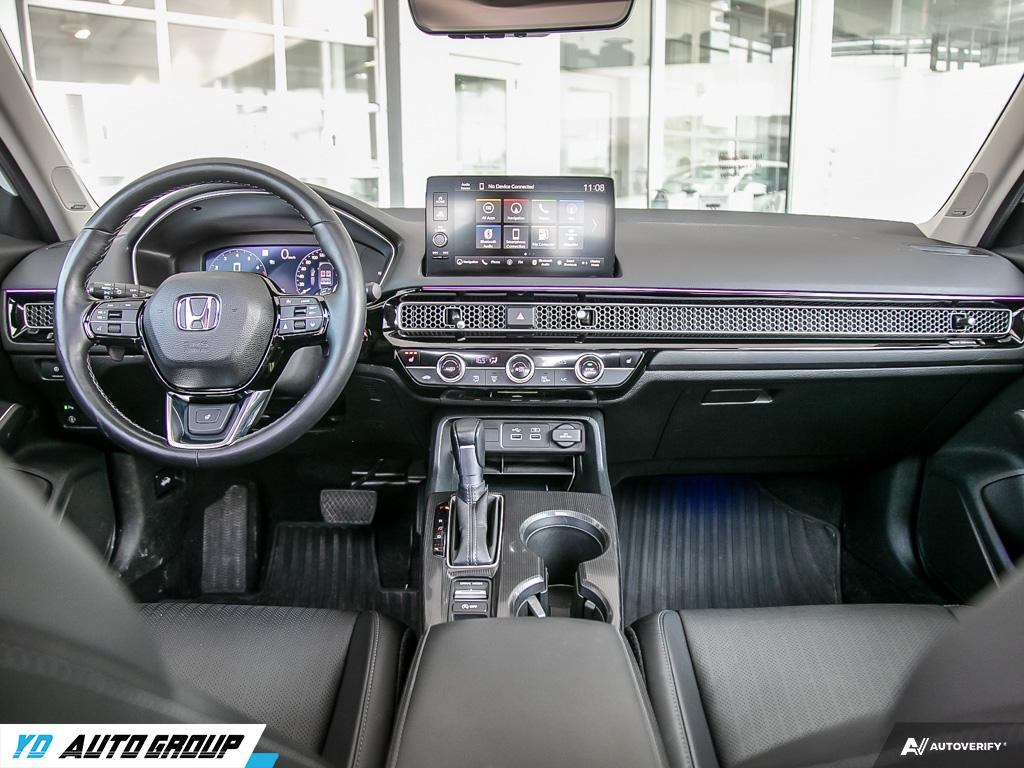 /ydautosalesinc/2023-Honda-Civic-07700793289906716.jpg