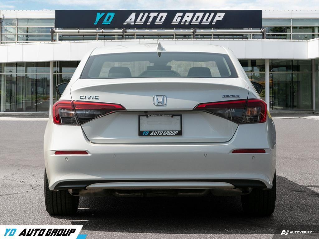 /ydautosalesinc/2023-Honda-Civic-09537528666024286.jpg