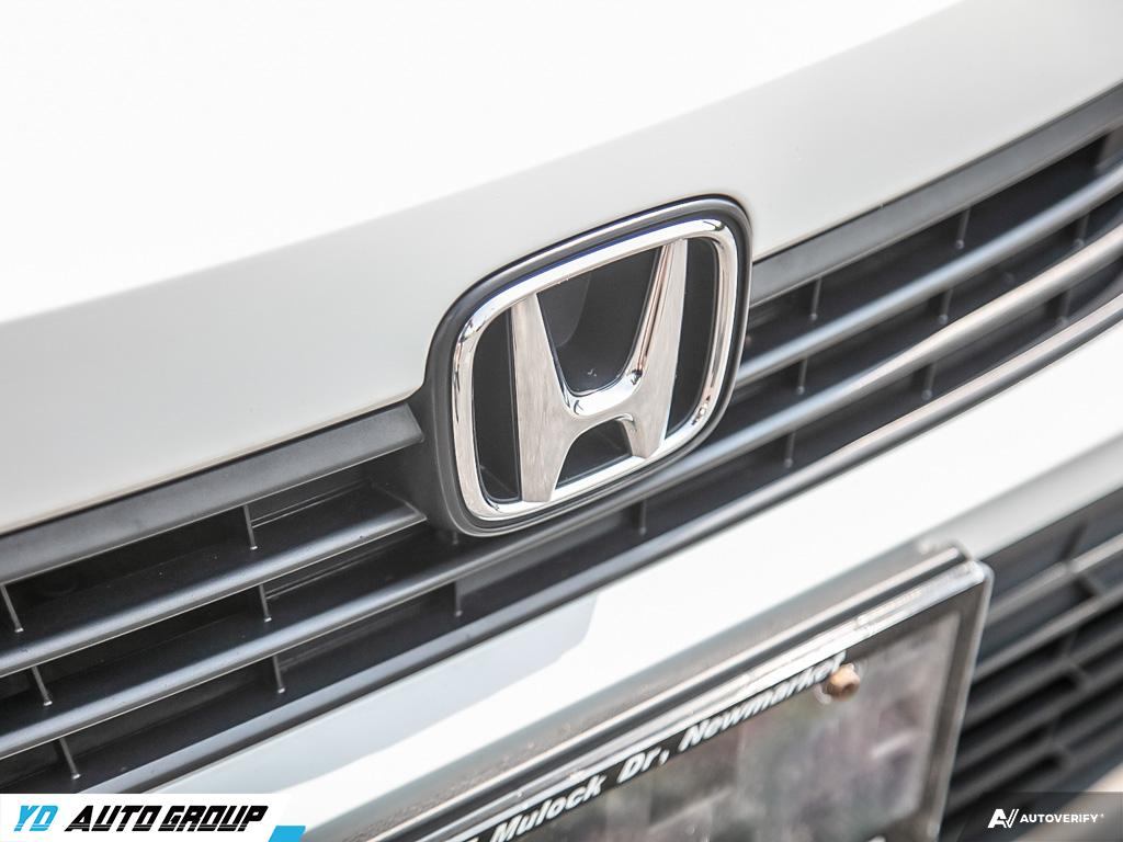 /ydautosalesinc/2023-Honda-Civic-1069128449456711.jpg