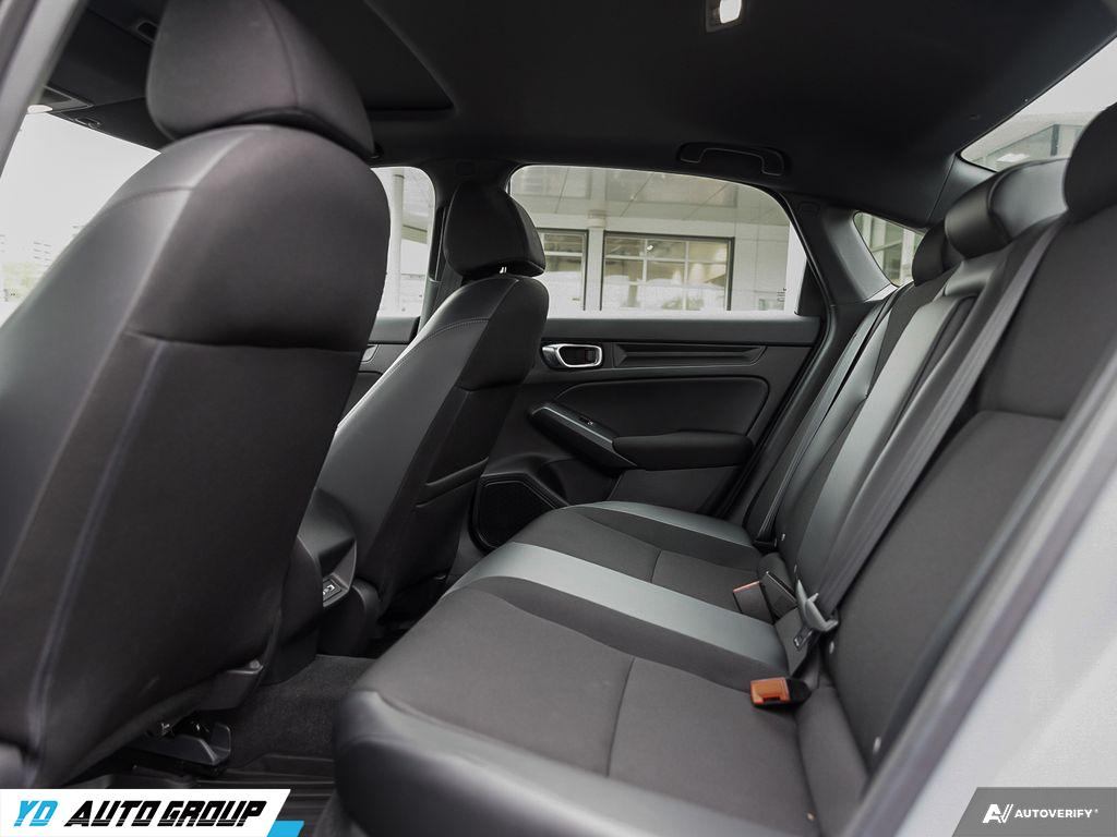 /ydautosalesinc/2023-Honda-Civic-1125216634760422.jpg