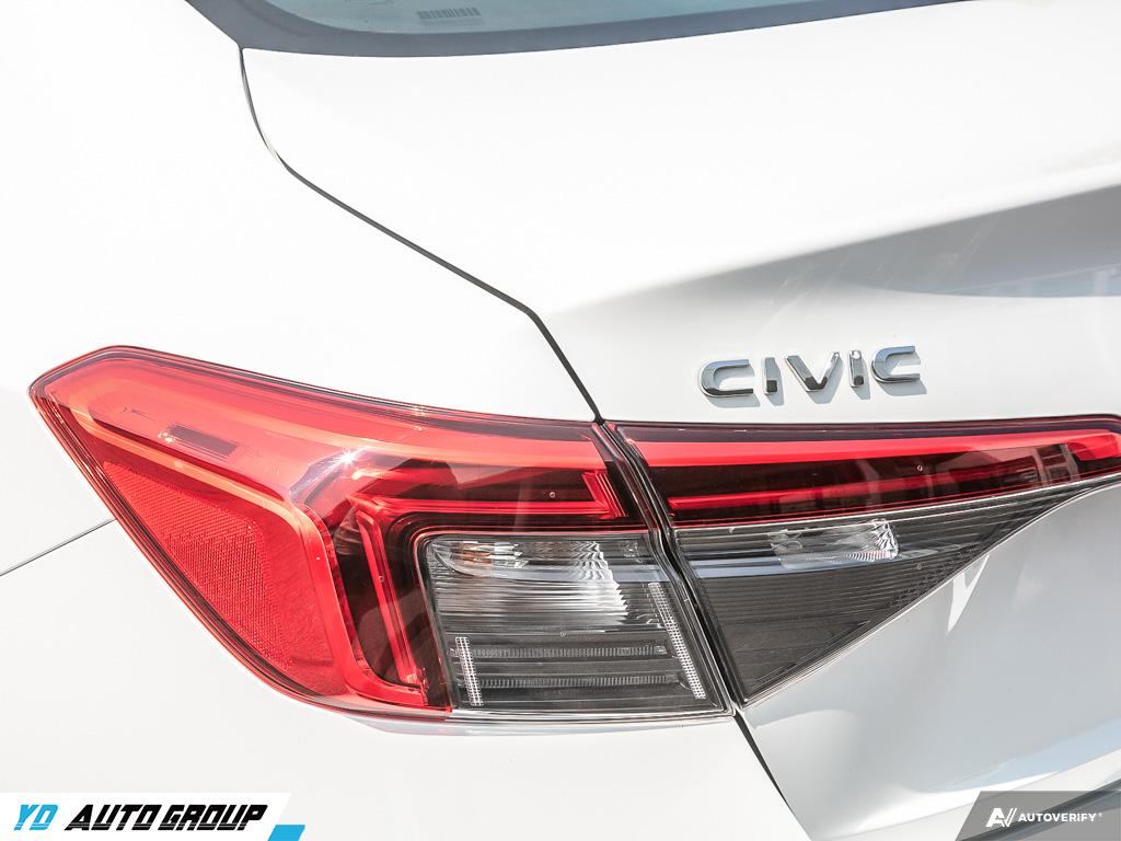 /ydautosalesinc/2023-Honda-Civic-1185560716958931.jpg