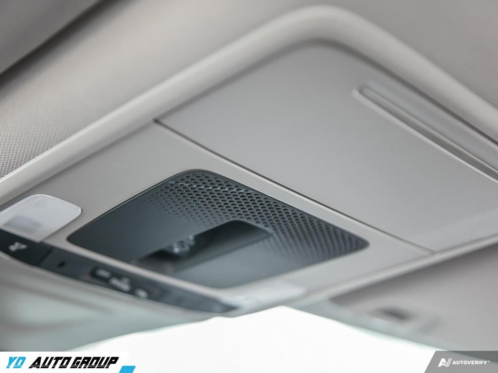 /ydautosalesinc/2023-Honda-Civic-12483579246774634.jpg