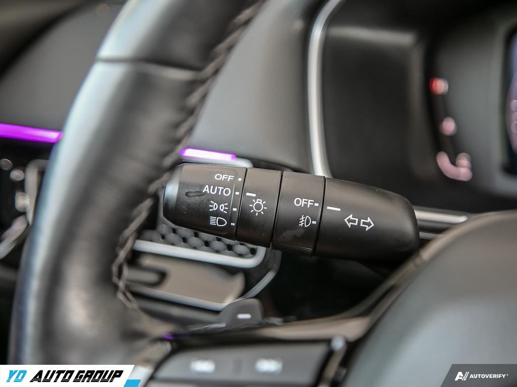 /ydautosalesinc/2023-Honda-Civic-14505219218775078.jpg