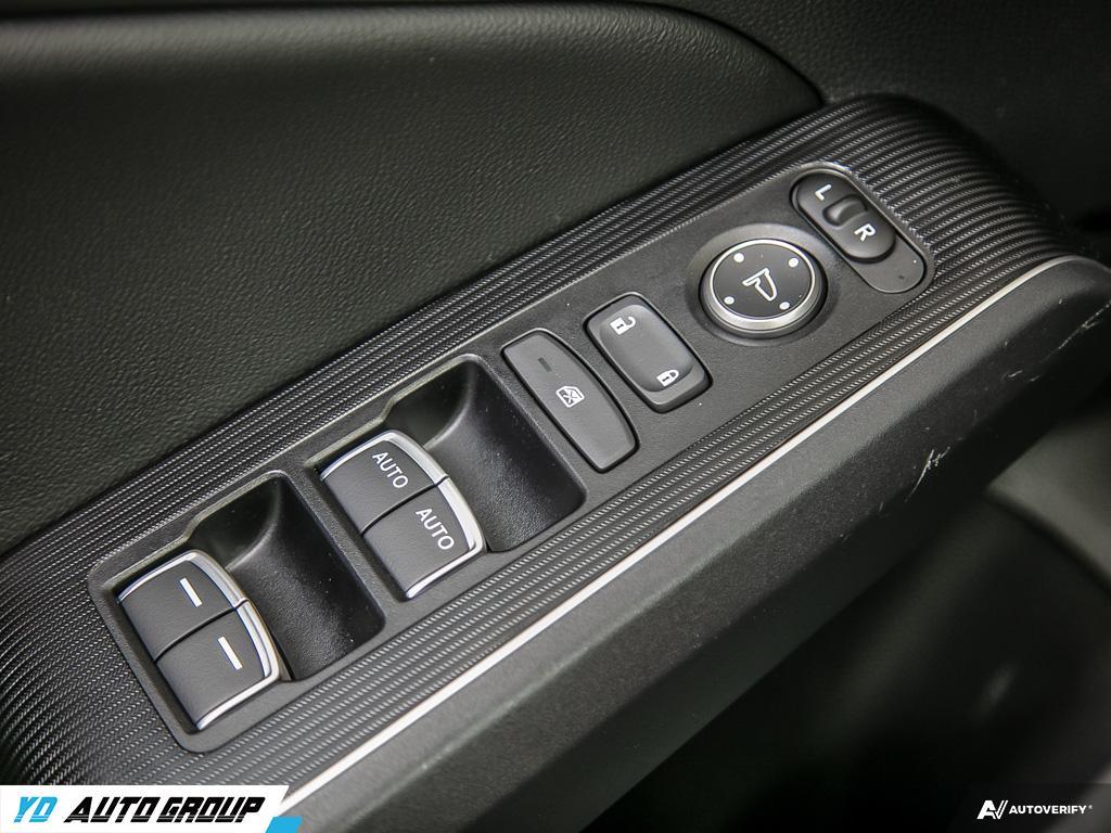 /ydautosalesinc/2023-Honda-Civic-17267550777106622.jpg