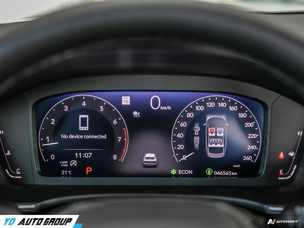 /ydautosalesinc/2023-Honda-Civic-17308651256823238.jpg