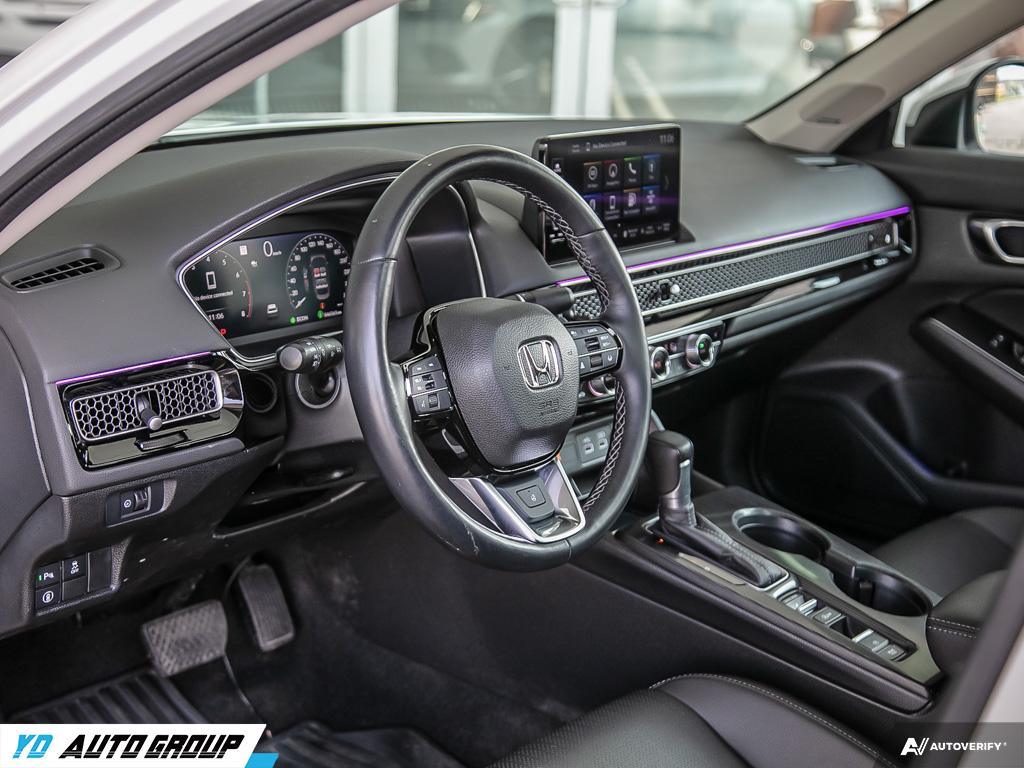 /ydautosalesinc/2023-Honda-Civic-22112609401760586.jpg