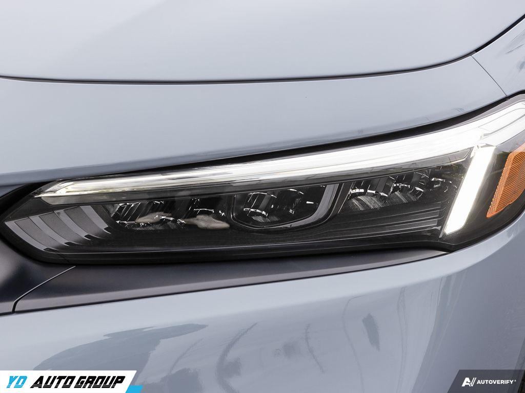 /ydautosalesinc/2023-Honda-Civic-24178834668779037.jpg