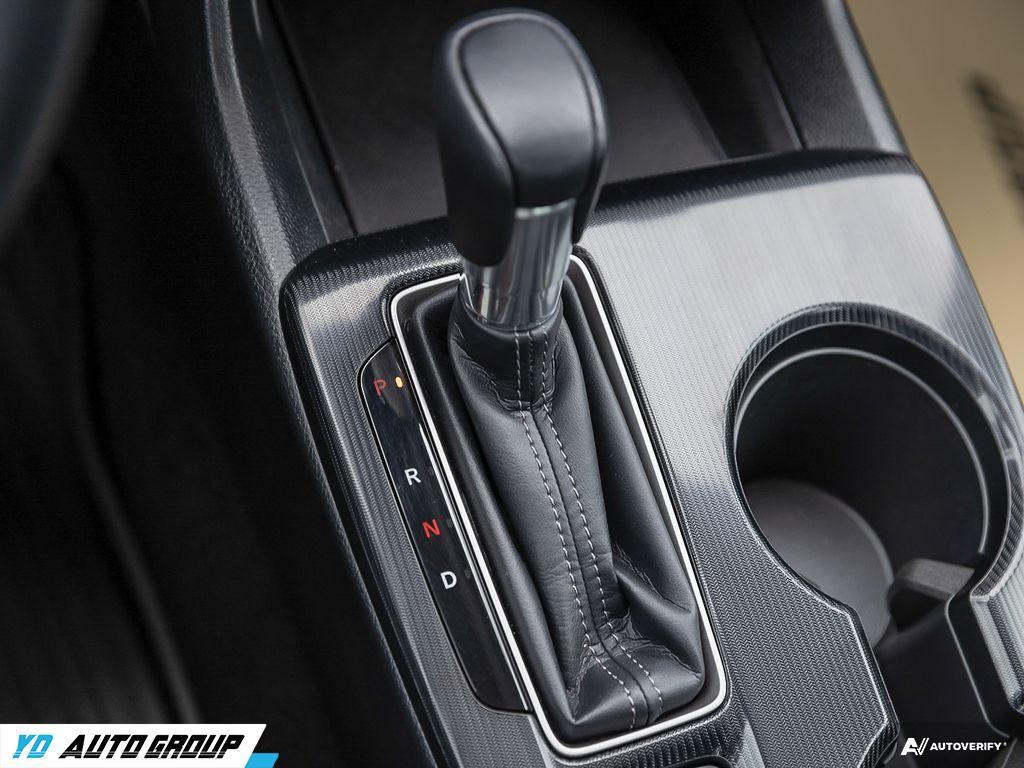 /ydautosalesinc/2023-Honda-Civic-24217505859779132.jpg