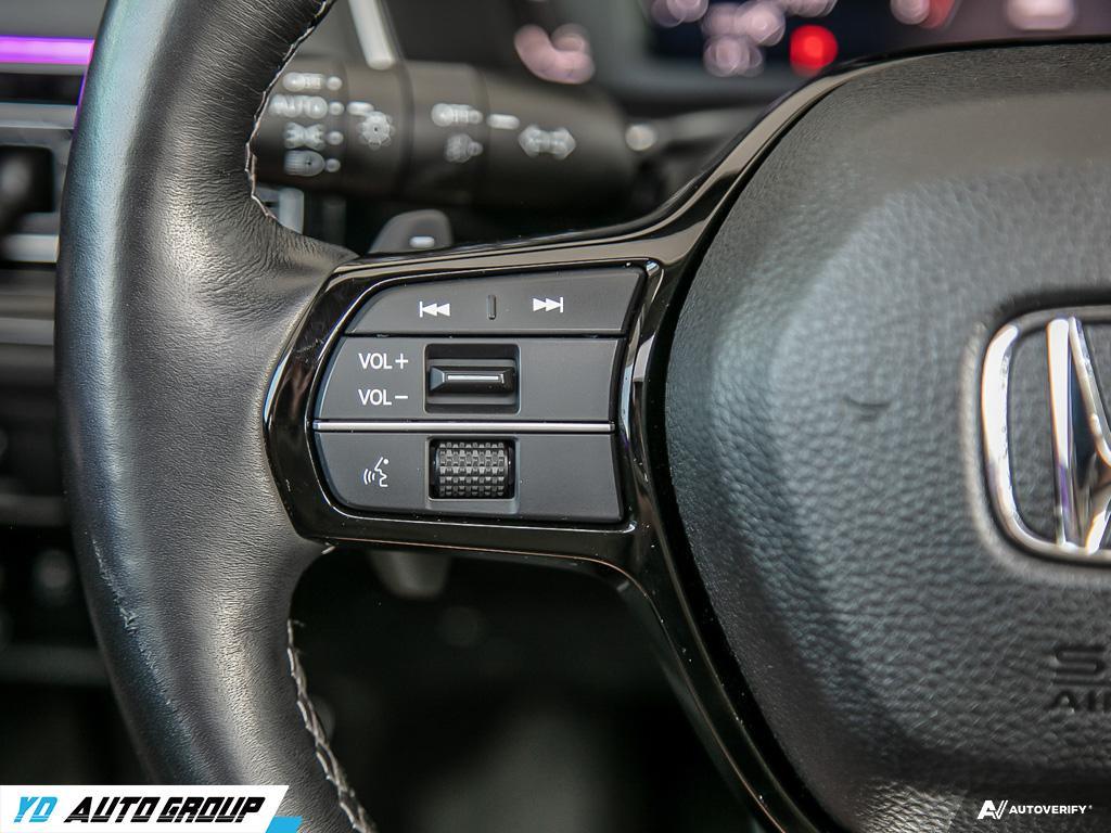 /ydautosalesinc/2023-Honda-Civic-25793543975737276.jpg