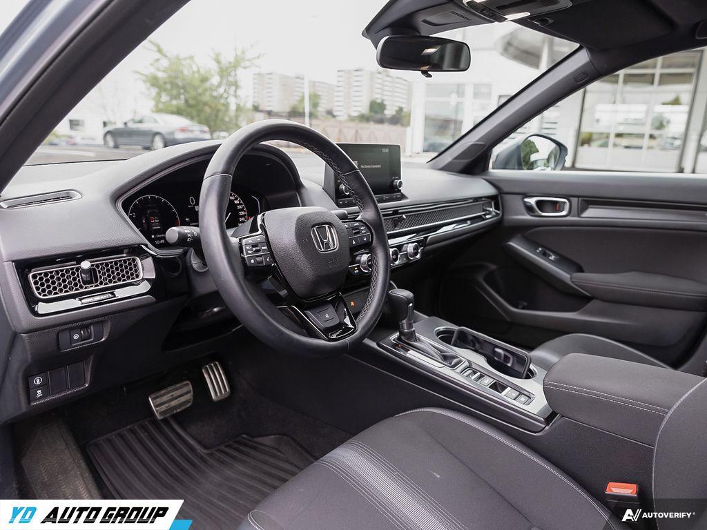 /ydautosalesinc/2023-Honda-Civic-29140152705246325.jpg