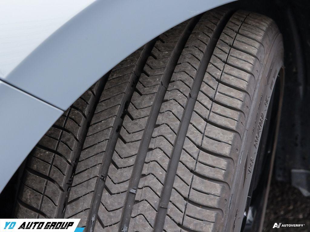 /ydautosalesinc/2023-Honda-Civic-3043519292883843.jpg