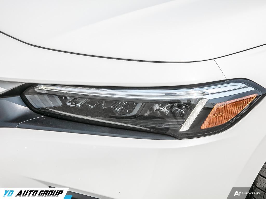 /ydautosalesinc/2023-Honda-Civic-3076419650113371.jpg
