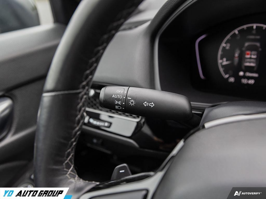 /ydautosalesinc/2023-Honda-Civic-32616783154050366.jpg