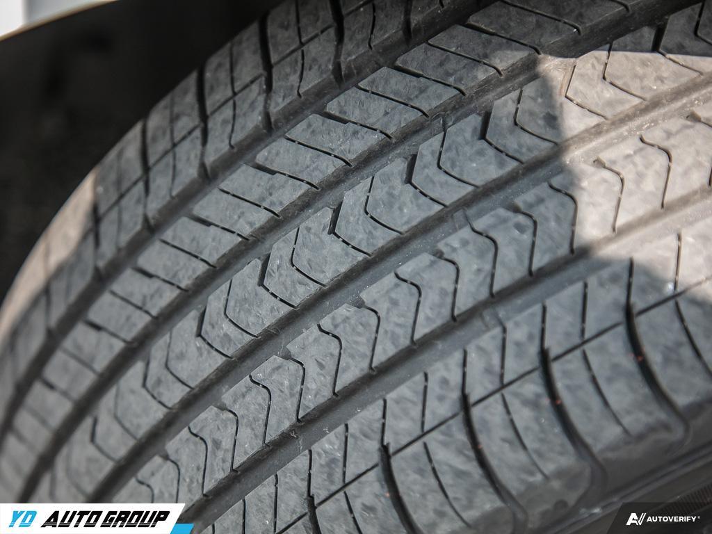 /ydautosalesinc/2023-Honda-Civic-3975445001693845.jpg