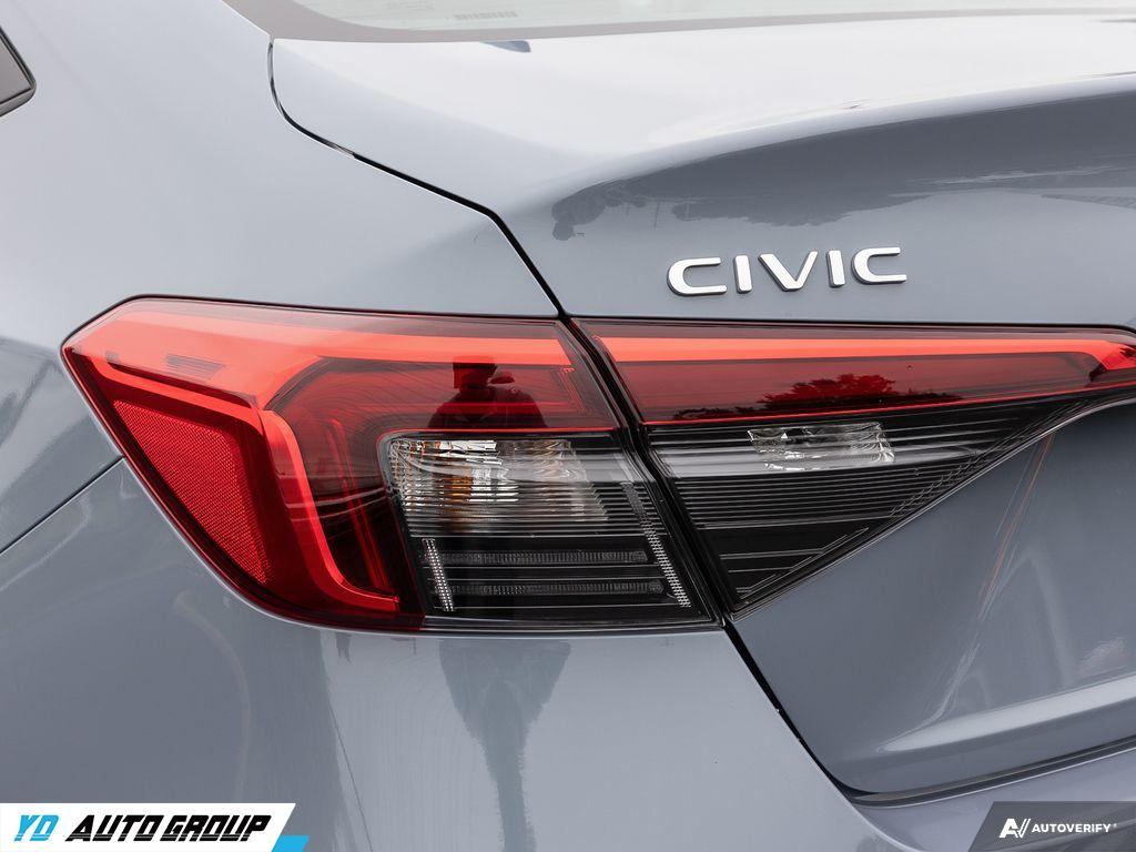 /ydautosalesinc/2023-Honda-Civic-42638365605008954.jpg