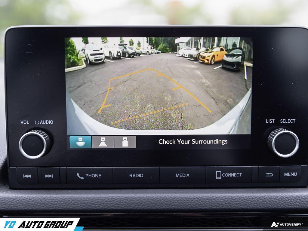 /ydautosalesinc/2023-Honda-Civic-4550394411450831.jpg