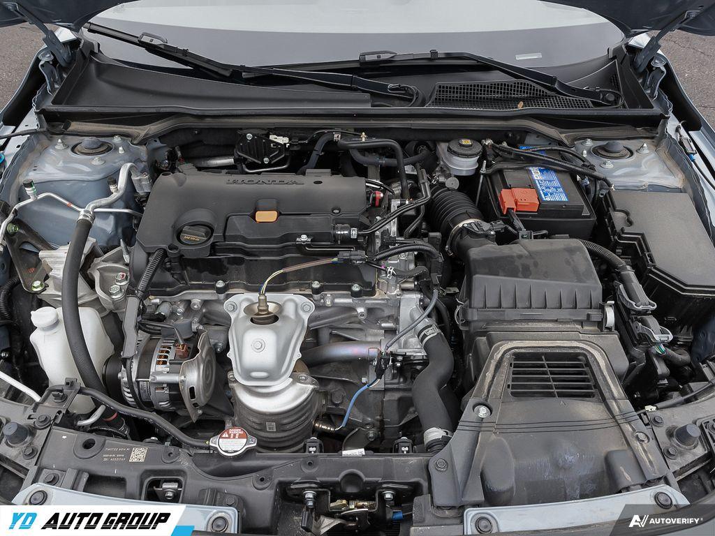 /ydautosalesinc/2023-Honda-Civic-5187826514261862.jpg