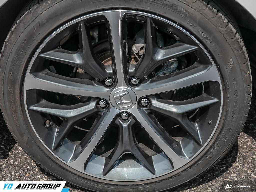/ydautosalesinc/2023-Honda-Civic-5189345595619634.jpg