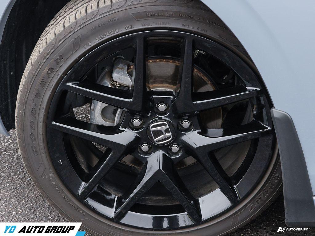 /ydautosalesinc/2023-Honda-Civic-5230914102170712.jpg