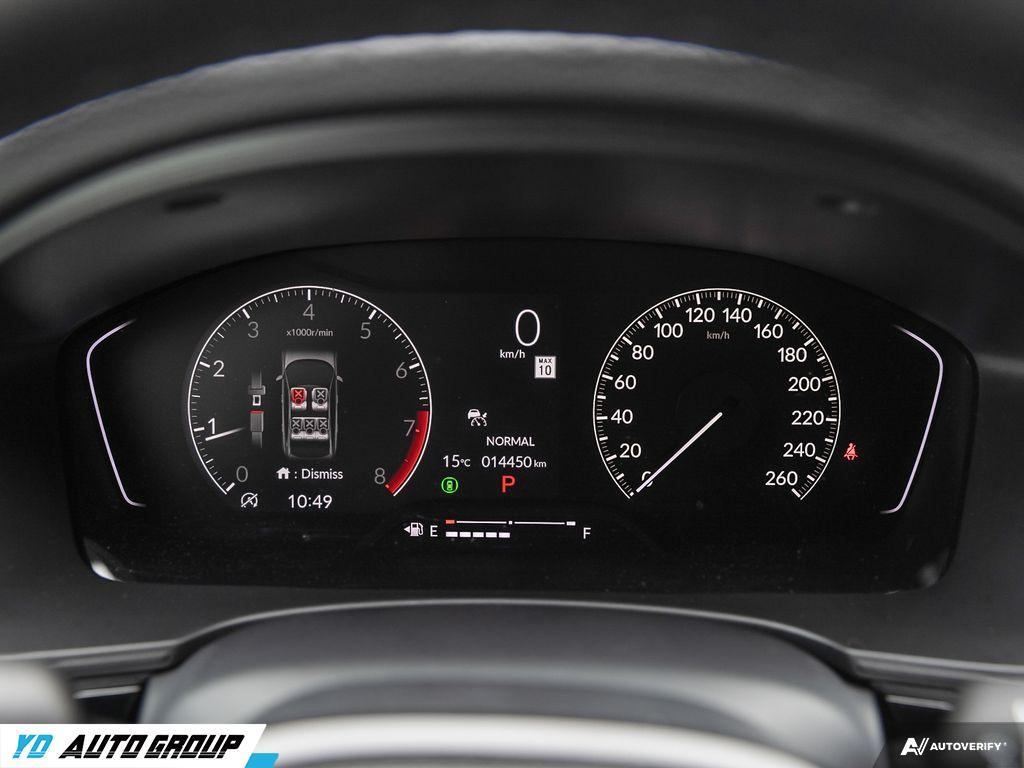 /ydautosalesinc/2023-Honda-Civic-5289923014828632.jpg