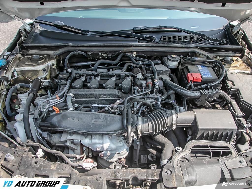 /ydautosalesinc/2023-Honda-Civic-5501040731586679.jpg