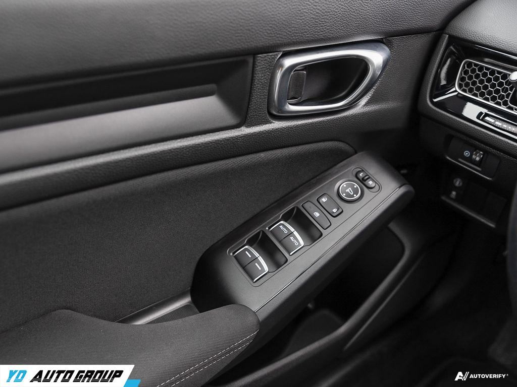 /ydautosalesinc/2023-Honda-Civic-5672102296510717.jpg