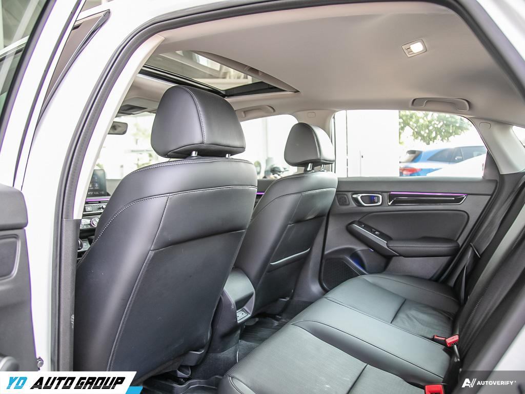 /ydautosalesinc/2023-Honda-Civic-5824621100499636.jpg