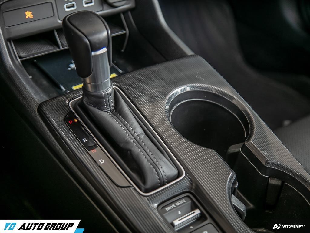 /ydautosalesinc/2023-Honda-Civic-5965586856552691.jpg