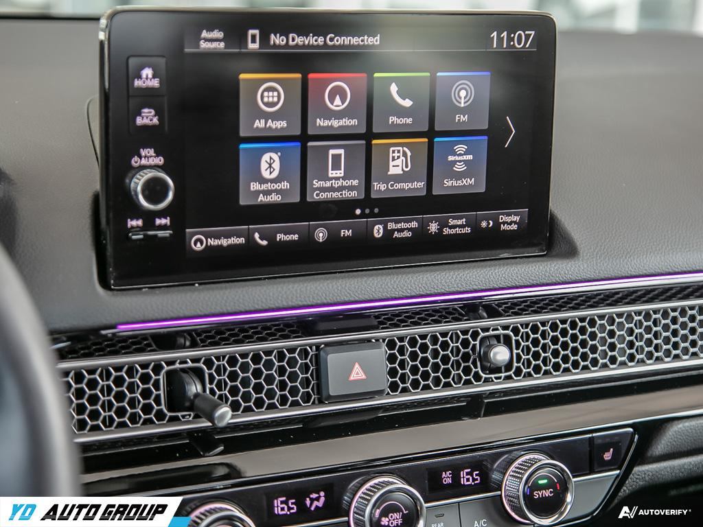 /ydautosalesinc/2023-Honda-Civic-662138992544917.jpg