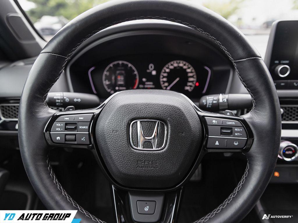 /ydautosalesinc/2023-Honda-Civic-7526736143355841.jpg