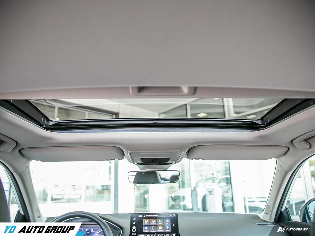 /ydautosalesinc/2023-Honda-Civic-780083448206325.jpg