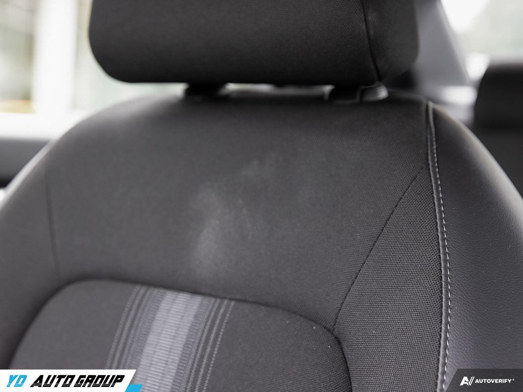 /ydautosalesinc/2023-Honda-Civic-788240516501644.jpg
