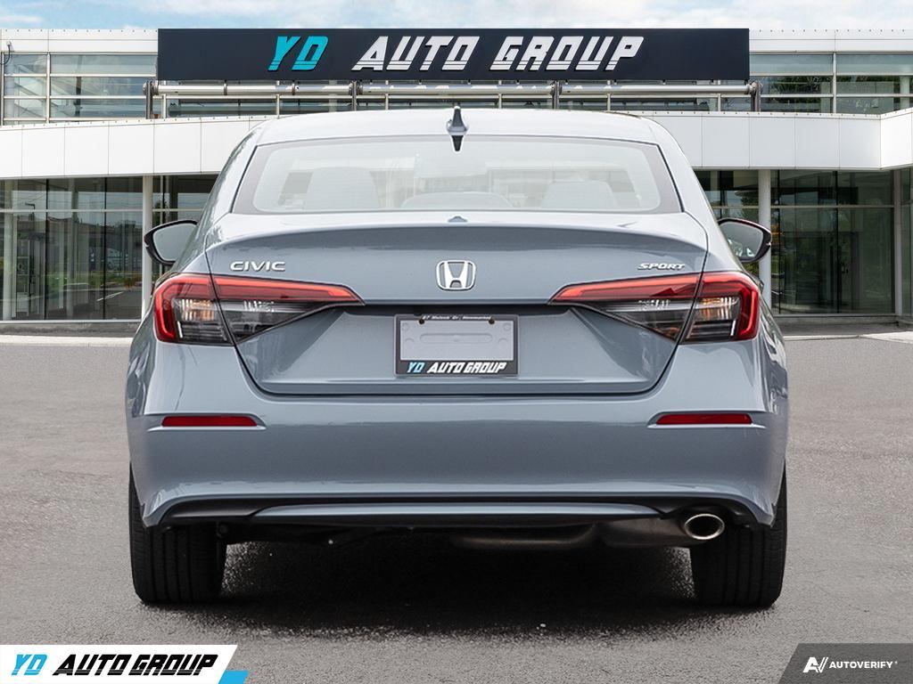 /ydautosalesinc/2023-Honda-Civic-8100761997787587.jpg