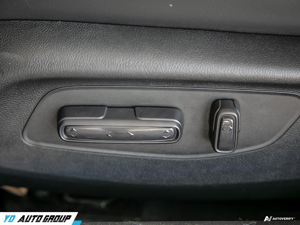 /ydautosalesinc/2023-Honda-Civic-825842145567151.jpg