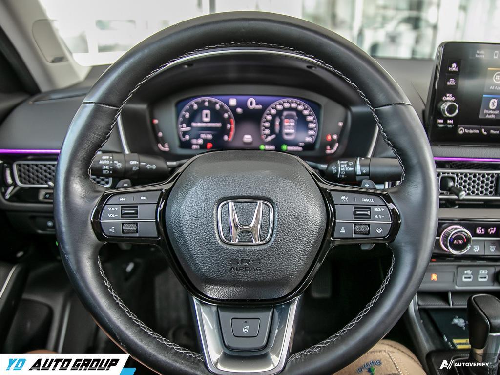 /ydautosalesinc/2023-Honda-Civic-952045659293334.jpg