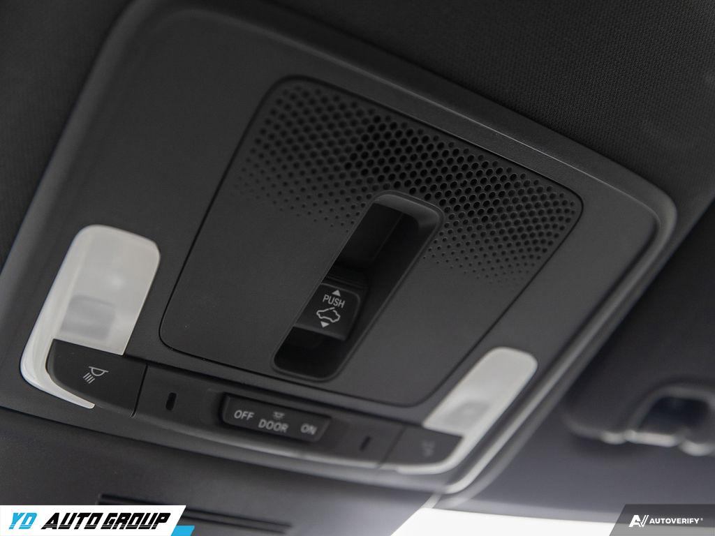 /ydautosalesinc/2023-Honda-Civic-9583784921190617.jpg