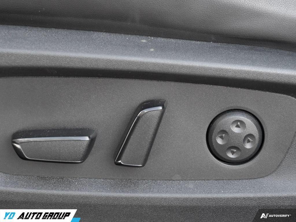 /ydautosalesinc/2023-INFINITI-QX60-08473006283492346.jpg