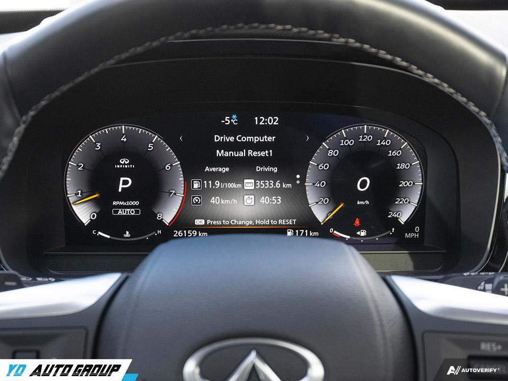 /ydautosalesinc/2023-INFINITI-QX60-14872719932272105.jpg