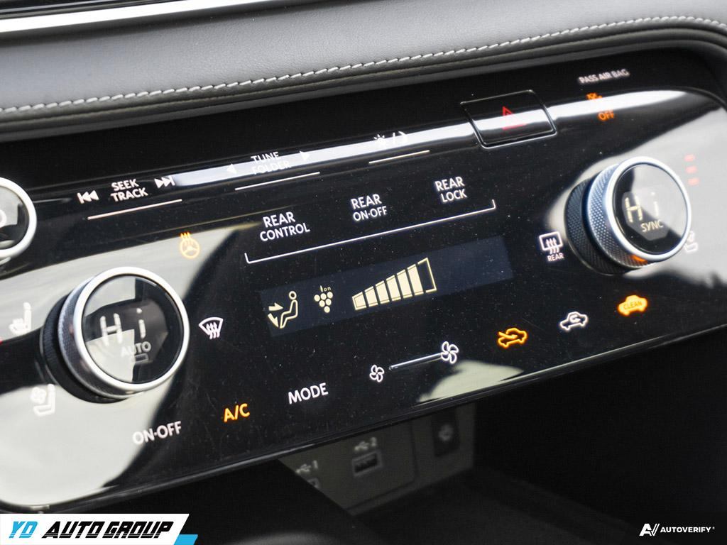 /ydautosalesinc/2023-INFINITI-QX60-20764489646667994.jpg