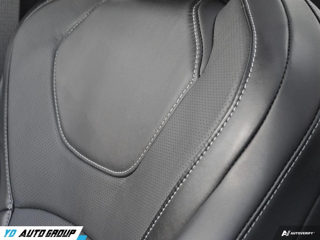 /ydautosalesinc/2023-INFINITI-QX60-207725326320366.jpg